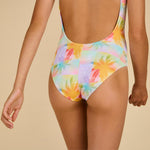 Product thumbnail 4 of 5