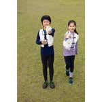 Product thumbnail 10 of 11