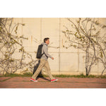 Product thumbnail 17 of 18