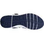 Product thumbnail 5 of 13