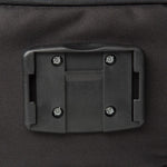 Product thumbnail 11 of 28