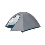 Product thumbnail 36 of 78