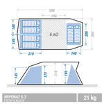 Product thumbnail 44 of 82