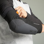 Product thumbnail 2 of 86