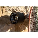 Product thumbnail 10 of 13