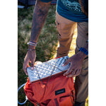 Product thumbnail 5 of 5