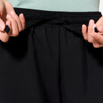 Product thumbnail 5 of 10