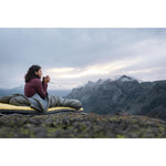 Product thumbnail 12 of 14