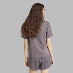 Product thumbnail 3 of 6