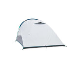 Product thumbnail 36 of 51