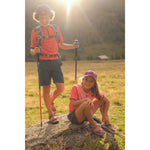 Product thumbnail 8 of 8