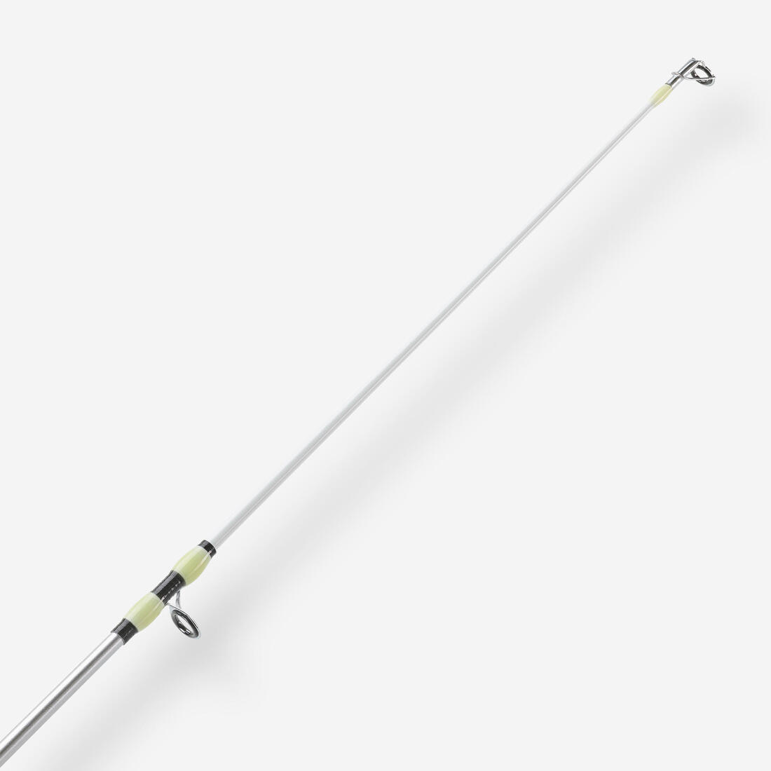 IMG_8562928_9