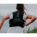 Product thumbnail 3 of 31