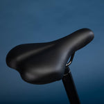 Product thumbnail 21 of 26