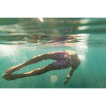 Product thumbnail 8 of 12