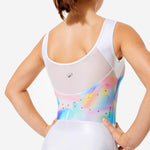 Product thumbnail 5 of 8