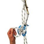 Product thumbnail 12 of 18