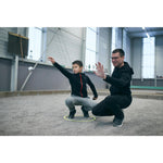 Product thumbnail 14 of 15