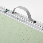 Product thumbnail 7 of 16