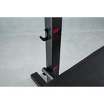 Product thumbnail 14 of 32