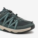 Product thumbnail 8 of 8