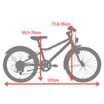 Product thumbnail 15 of 15