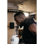 Product thumbnail 20 of 20