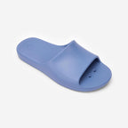 bleu crépuscule