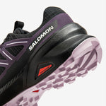 Product thumbnail 6 of 12