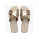 Product thumbnail 1 of 3