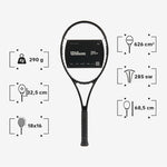 Product thumbnail 2 of 7