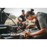 Product thumbnail 9 of 9