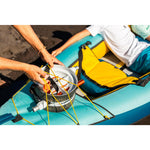 Product thumbnail 43 of 44