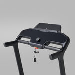 Product thumbnail 7 of 11