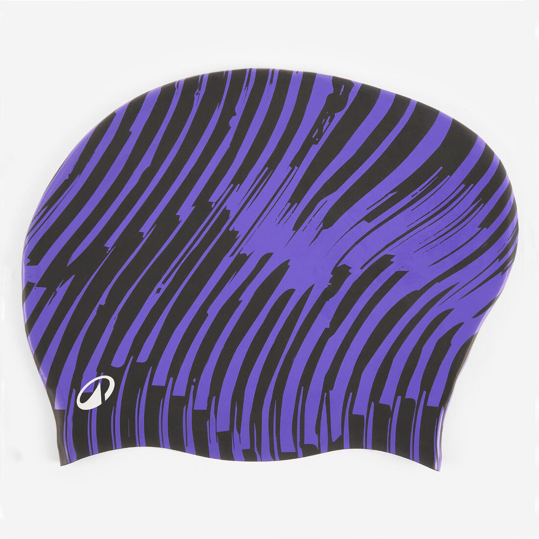 IMG_8981615_1