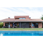 Product thumbnail 14 of 23