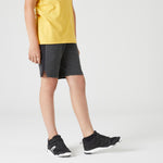 Product thumbnail 1 of 4