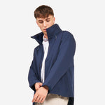 Product thumbnail 2 of 9