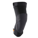 Product thumbnail 16 of 85