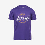 Product thumbnail 5 of 6