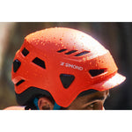 Product thumbnail 12 of 14