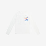 Product thumbnail 4 of 6