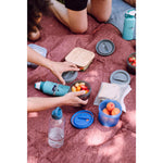 Product thumbnail 8 of 10