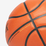 Product thumbnail 6 of 10