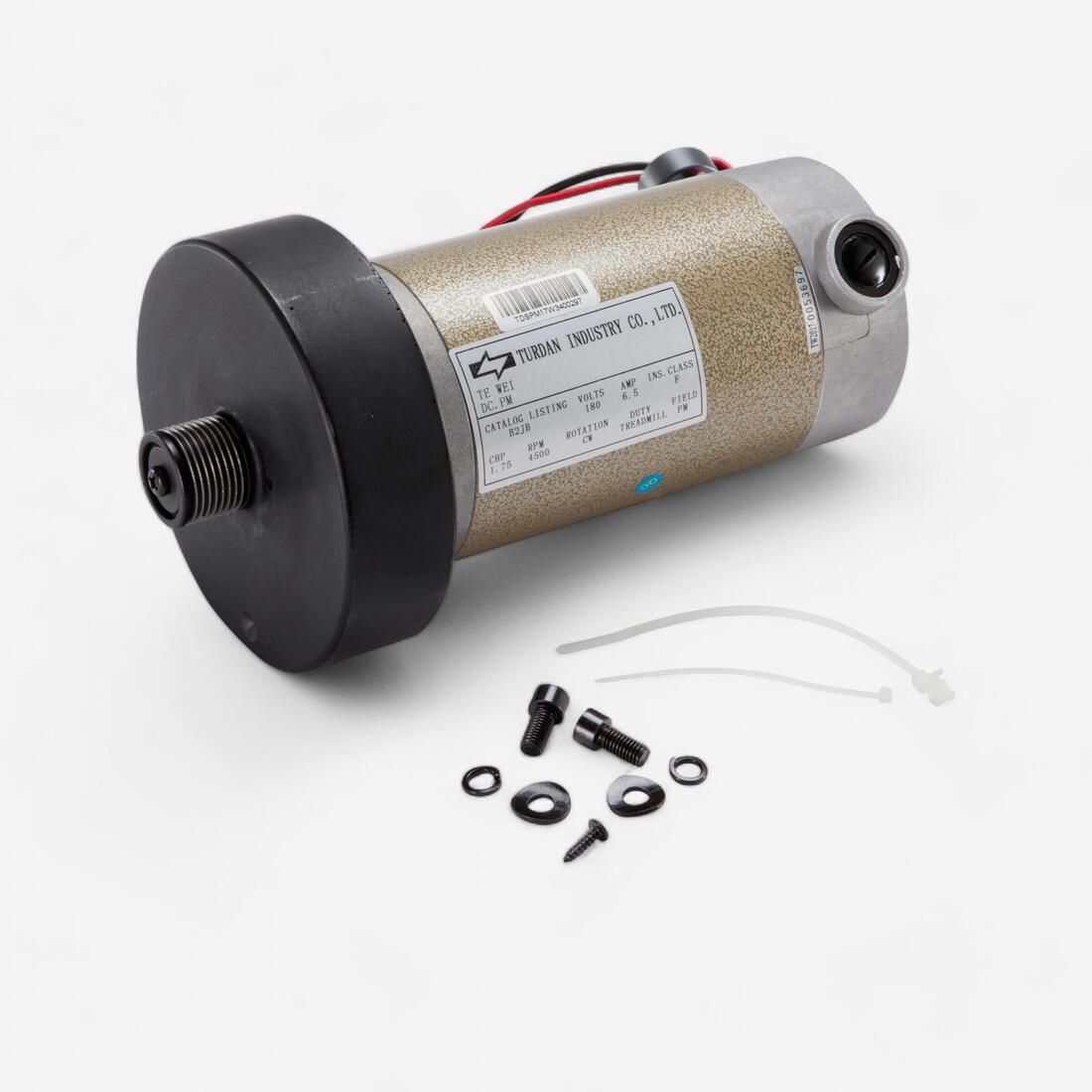 IMG_8502742_1