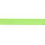 Product thumbnail 3 of 7