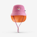 vieux rose