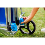 Product thumbnail 21 of 24