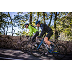 Product thumbnail 8 of 14