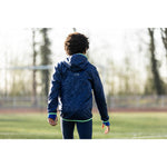 Product thumbnail 16 of 16